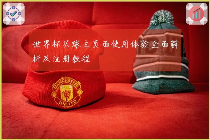 世界杯买球主页面使用体验全面解析及注册教程